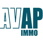 Avap Immo _ Services immobiliers